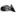 Door Mirror Assembly Right Manual for Pontiac Grand Am SE 1999–2001