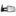 Door Mirror Assembly Right Extendable Camper Design w/RPO DF2 w/o Wide-Angle Insert Manual for Chevrolet Silverado 1500 Silverado 2500 Silverado 2500 HD Silverado 3500 Suburban 1500 Suburban 2500 Tahoe GMC Sierra 1500 Sierra 2500 Sierra 2500 HD Sierra 3500 Yukon Yukon XL 1500