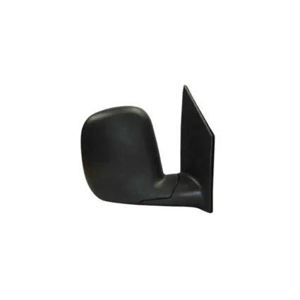 Door Mirror Right Late Design Sail Mount Manual for Chevrolet Express 1500 Express 2500 Express 3500 GMC Savana 1500