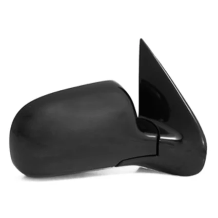 Door Mirror Assembly Right Manual for Chevrolet Venture 1997–2004