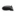 Door Mirror Assembly Right Power Remote w/o Aerodynamic Hole Primed for Pontiac Grand Am GT SE GT1 SE1 SE2 2002–2005