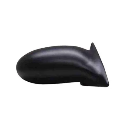 Door Mirror Assembly Right w/RPO DM4 Manual Remote Primed for Oldsmobile Alero Pontiac Grand Am