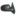 Door Mirror Assembly Right Envoy Manual for Buick Rainier Chevrolet Trailblazer GMC Envoy Oldsmobile Bravada