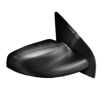 Door Mirror Assembly Right Manual for Saturn Ion Sedan 2003–2007