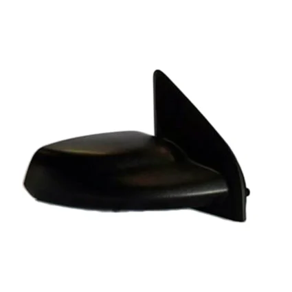 Door Mirror Assembly Right Power Remote for Saturn Ion Sedan 2003–2007