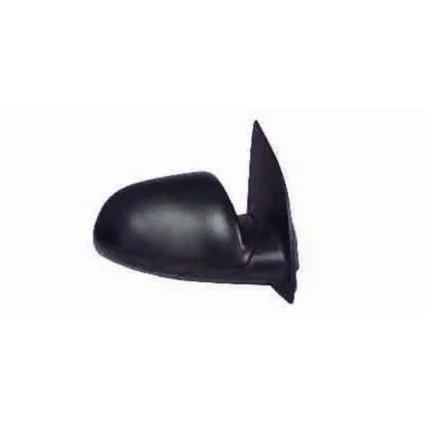 Door Mirror Assembly Right Power Remote for Saturn Vue 2002–2004