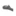 Door Mirror Assembly Right Power Remote Primed for Pontiac Grand Prix 2004–2008