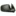 Door Mirror Assembly Right Power Remote for Chevrolet Colorado GMC Canyon