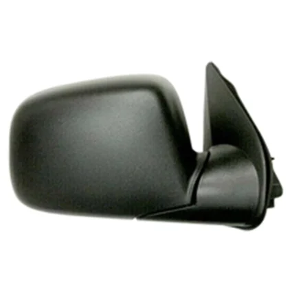 Door Mirror Assembly Right Power Remote for Chevrolet Colorado GMC Canyon