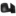 Door Mirror Assembly Right Manual Textured Black for Chevrolet Express 1500 Express 2500 Express 3500 GMC Savana 1500 Savana 2500 Savana 3500