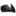 Door Mirror Assembly Right Heated Power Remote w/o Memory Primed for Buick Rendezvous 2002–2007