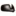 Door Mirror Assembly Right Manual for Chevrolet Colorado GMC Canyon