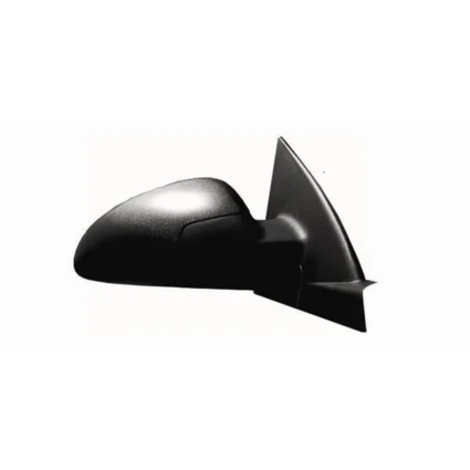 Door Mirror Assembly Right Power Remote for Chevrolet Malibu Base LS Classic LT Classic LS 2004–2008