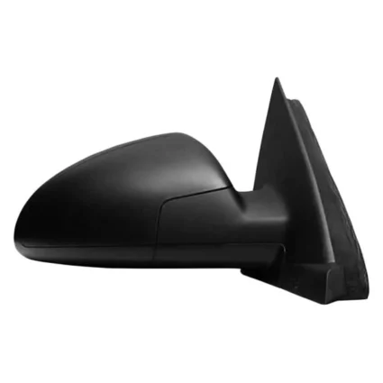 Door Mirror Assembly Right LT Heated Power Remote for Chevrolet Malibu LT 2004–2005