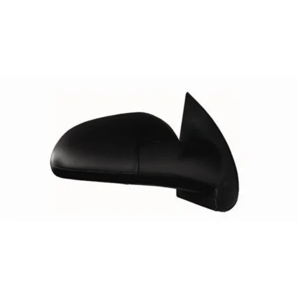 Door Mirror Assembly Right Power Remote for Chevrolet Cobalt Pontiac G5