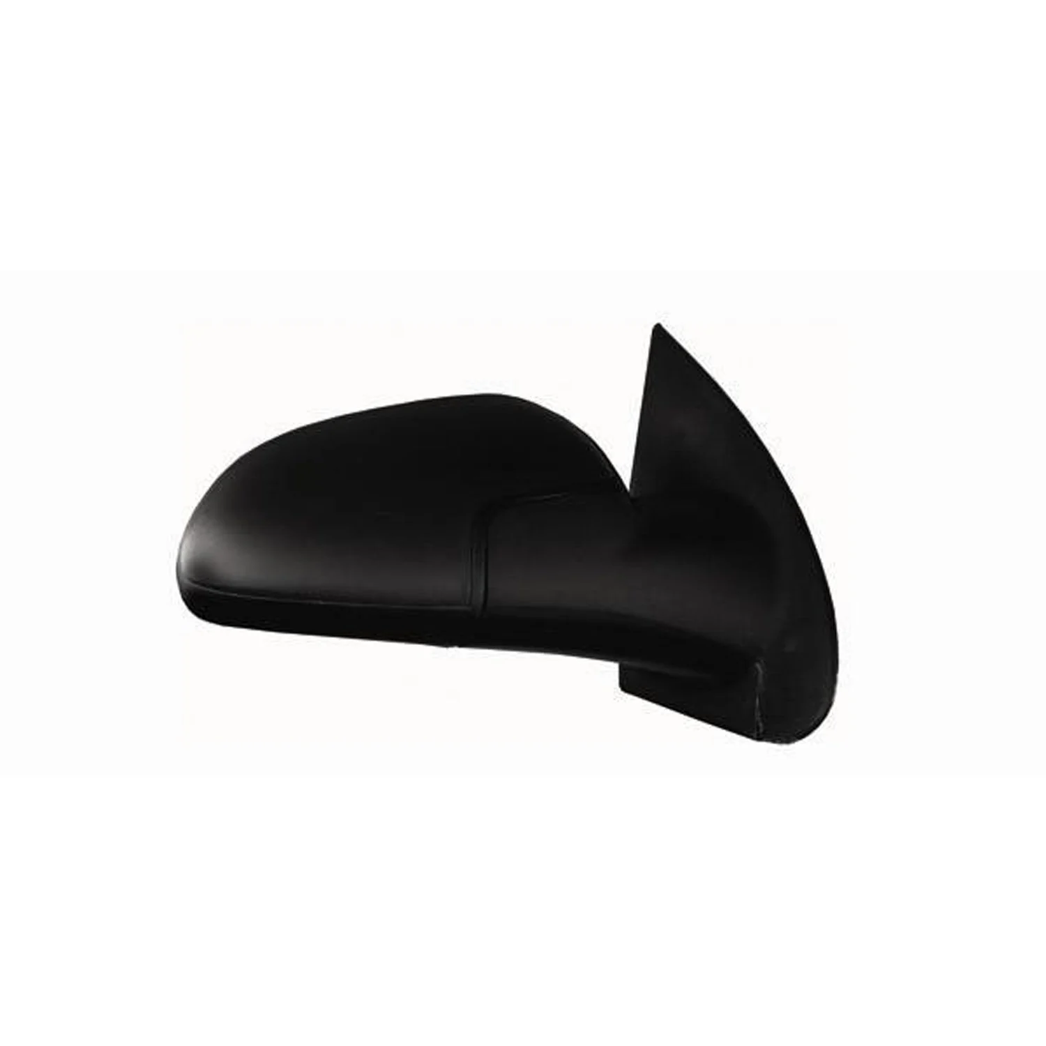 Door Mirror Assembly Right Power Remote for Chevrolet Cobalt Pontiac G5