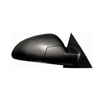 Door Mirror Assembly Right Power Remote for Pontiac G6 2005–2009