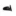 Door Mirror Assembly Right Non-Heated Power Remote Primed for Pontiac Bonneville 2000–2005