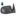 Door Mirror Assembly Right Standard Style Power Remote Heated w/o Signal Lamp w/RPO DL8 Textured w/o Body Cladding w/o Dimmer for Chevrolet Avalanche 1500 Avalanche 2500 Silverado 1500 Silverado 1500 Classic Silverado 2500 Silverado 2500 HD Silverado 2500 HD Classic Tahoe GMC Sierra 1500 Sierra 1500 Classic Sierra 2500 Sierra 2500 HD Sierra 2500 HD Classic Yukon