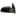 Door Mirror Assembly Right Power Remote for Chevrolet Equinox 2005–2009
