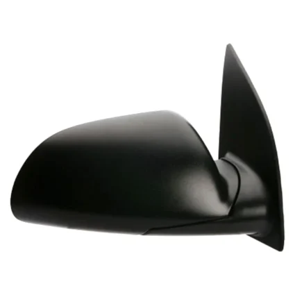 Door Mirror Assembly Right Power Remote for Chevrolet Equinox 2005–2009