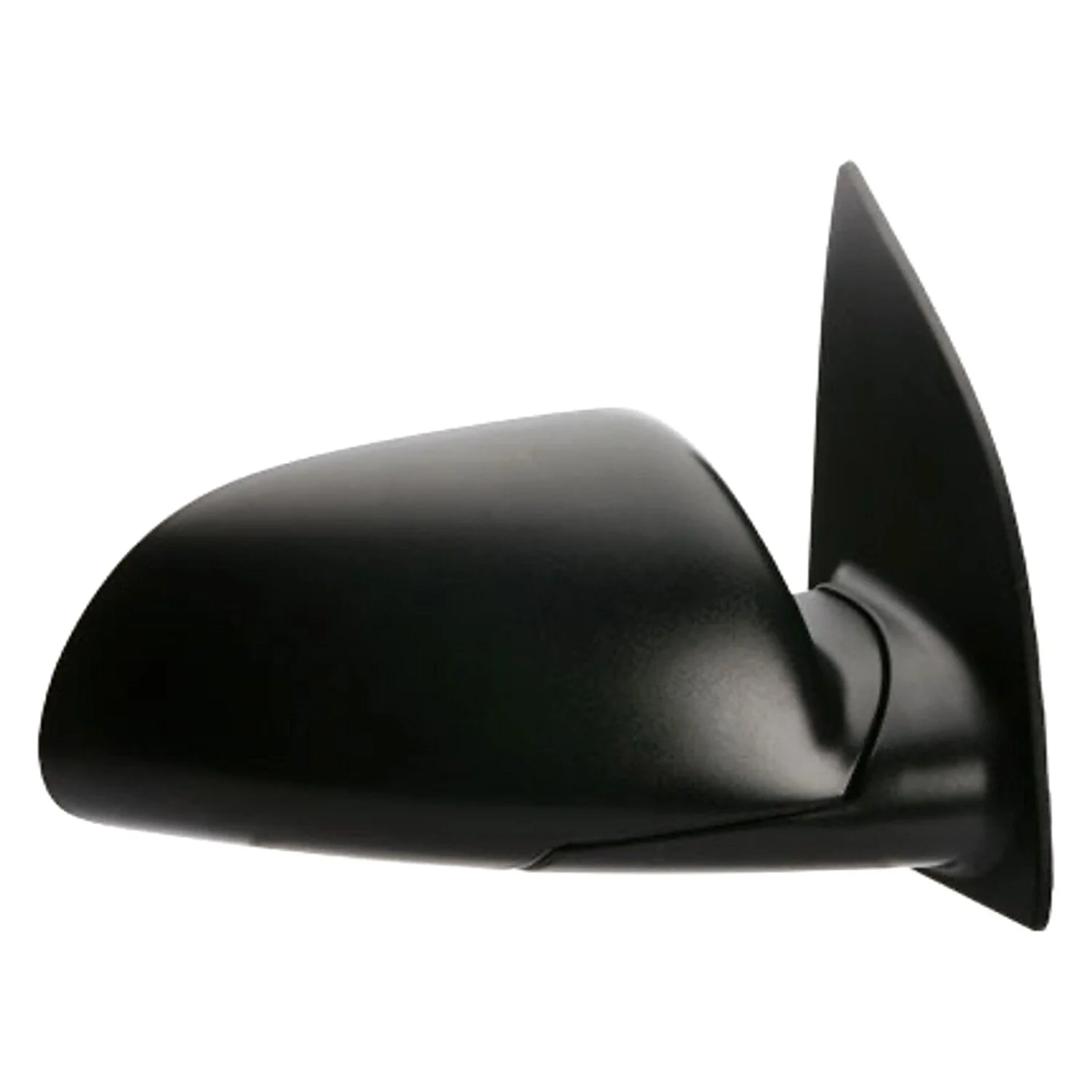 Door Mirror Assembly Right Power Remote for Chevrolet Equinox 2005–2009