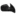 Door Mirror Assembly Right w/o Heat w/o Memory Primed for Buick Rendezvous 2002–2007