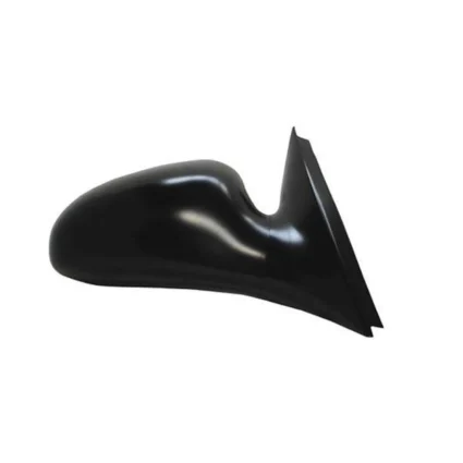 Door Mirror Assembly Right Heated for Buick LaCrosse 2005–2009