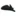 Door Mirror Assembly Right for Pontiac G6 Convertible Coupe 2006–2009