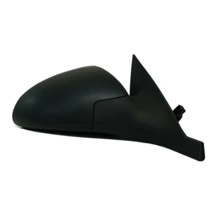 Door Mirror Assembly Right for Pontiac G6 Convertible Coupe 2006–2009