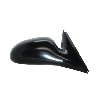 Door Mirror Assembly Right Non-Heated for Buick LaCrosse 2005–2008
