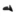 Door Mirror Assembly Right w/o Defogger Smooth Finish for Chevrolet Impala Impala Limited