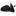 Door Mirror Assembly Right Manual for Chevrolet Cobalt Pontiac G5