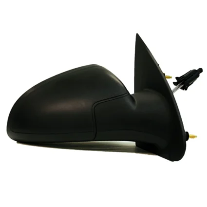 Door Mirror Assembly Right Manual for Chevrolet Cobalt Pontiac G5
