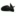 Door Mirror Assembly Right Manual for Chevrolet Cobalt Sedan 2005–2007