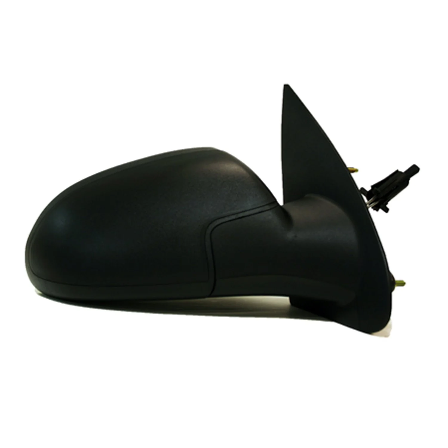 Door Mirror Assembly Right Manual for Chevrolet Cobalt Sedan 2005–2007