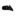 Door Mirror Assembly Right Non-Heated for Buick Lucerne 2006–2011