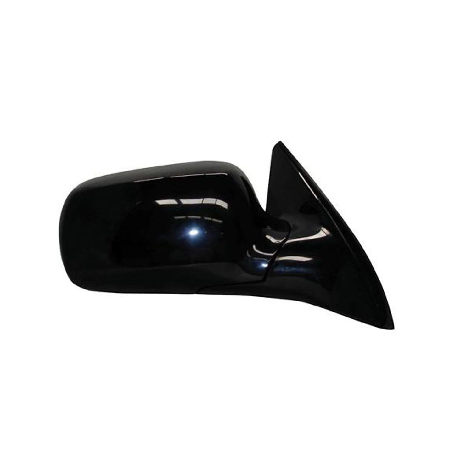 Door Mirror Assembly Right Non-Heated for Buick Lucerne 2006–2011