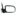 Door Mirror Assembly Right Manual for Chevrolet Venture 1997–2005