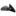 Door Mirror Assembly Right for Chevrolet Malibu LTZ 2006–2007