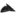 Door Mirror Assembly Right for Chevrolet Malibu LT SS 2006–2007