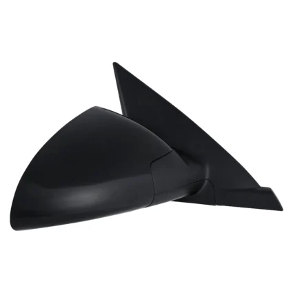Door Mirror Assembly Right for Chevrolet Malibu LT SS 2006–2007