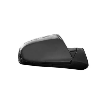 Door Mirror Assembly Right Power Heated w/Power Folding Mirrors for Saturn Aura 2007–2009