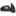Door Mirror Assembly Right Manual for Chevrolet Aveo 2004–2008