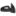 Door Mirror Assembly Right Power for Chevrolet Aveo Aveo5 Pontiac G3