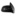 Door Mirror Assembly Right Heated for Chevrolet Aveo Sedan 2007–2011