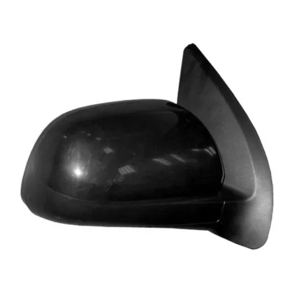Door Mirror Assembly Right Heated for Chevrolet Aveo Sedan 2007–2011