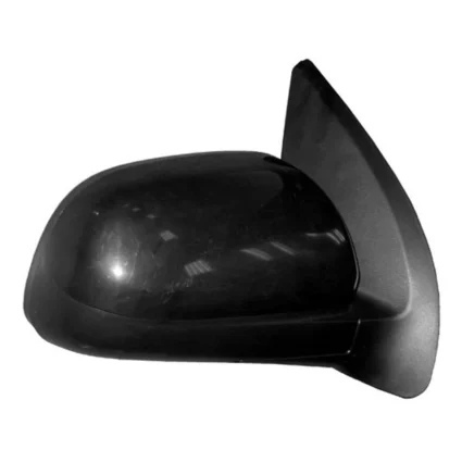 Door Mirror Assembly Right Non-Heated for Chevrolet Aveo 2007–2011