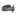 Door Mirror Assembly Right Folding Type Manual for Chevrolet Silverado 1500 2007–2013