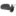 Door Mirror Assembly Right w/Off Road Package New Style w/o Courtesy Lamp w/Power for Chevrolet Suburban 1500 Suburban 2500 Tahoe GMC Yukon Yukon XL 1500 Yukon XL 2500